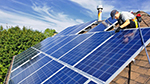 Pourquoi faire confiance à Photovoltaïque Solaire pour vos installations photovoltaïques à Valfleury ?